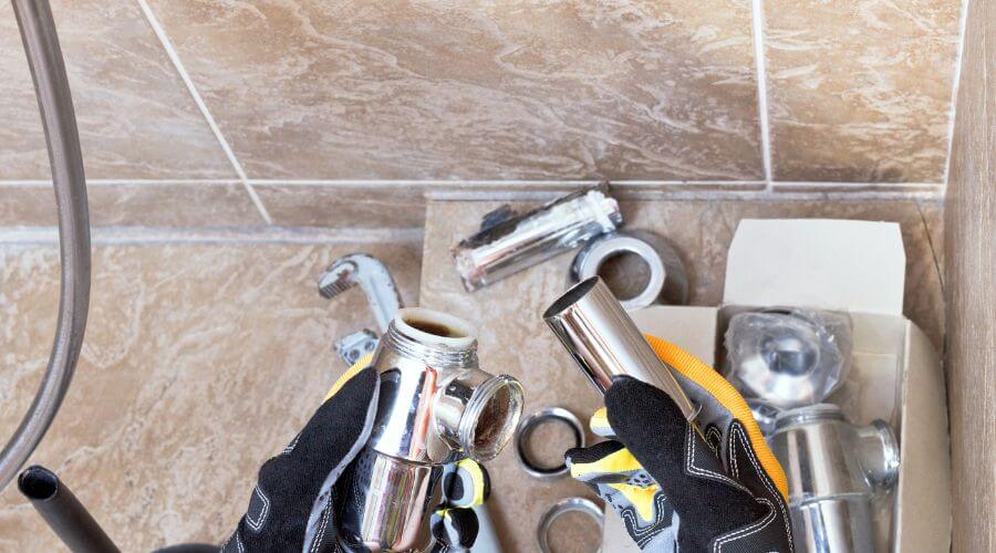 Expert Emergency Roof Repairs services in Monmouth, ME